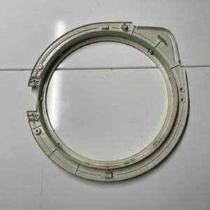 Внутреннее обрамление Samsung DC61-40346A (б/у)