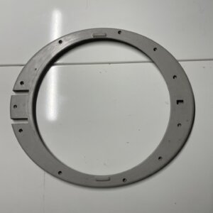 Внутреннее обрамление Gorenje 120009 (б/у)