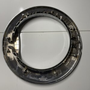 Внешнее обрамление LG MDQ610929 (б/у)