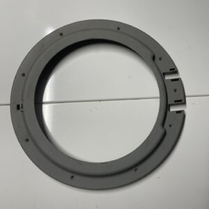 Внутреннее обрамление Samsung DC61-01572A (б/у)