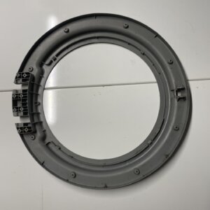 Внутреннее обрамление Samsung DC61-01572A (б/у)