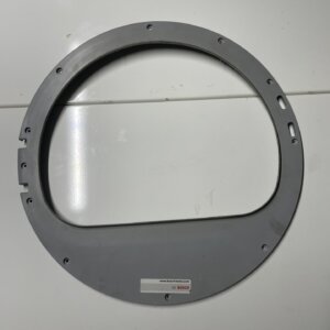 Внутреннее обрамление Bosch, Siemens 9000008592 (б/у)