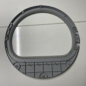 Внутреннее обрамление Bosch, Siemens 9000008592 (б/у)