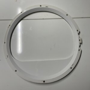 Внешнее обрамление Bosch, Siemens 9000008618 (б/у)