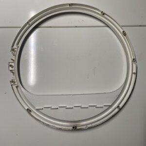 Внешнее обрамление Bosch, Siemens 9000008618 (б/у)