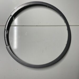Внешнее обрамление Bosch, Siemens 9000008631 (б/у)