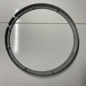 Внешнее обрамление Bosch, Siemens 9000008631 (б/у)