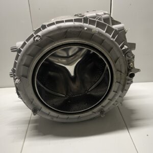 Бак Hansa PA40102201M+0102100/BA (Новые подшипники, б/у)