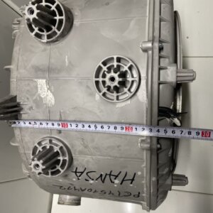 Бак Hansa PA40102201M+0102100/BA (Новые подшипники, б/у)