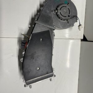 Сушка Bosch, Siemens R2E133-BA49-11 (б/у)