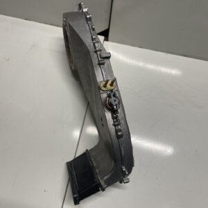 Сушка Bosch, Siemens R2E133-BA49-11 (б/у)