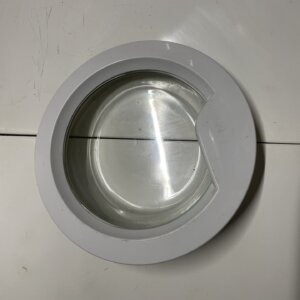 Люк Ariston, Indesit C00664040 (б/у)