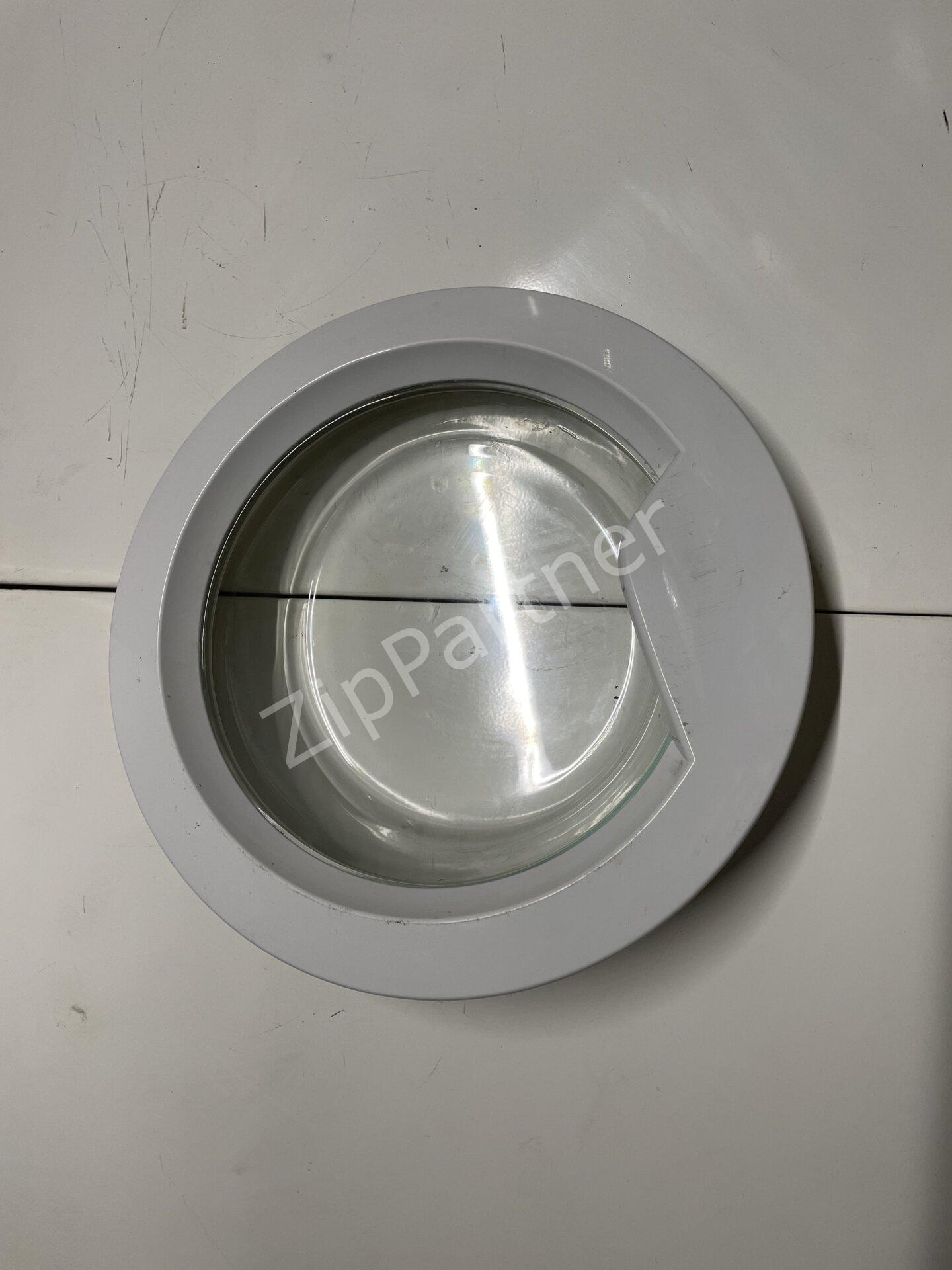 Люк Ariston Indesit C00664040 (б/у) фото #1