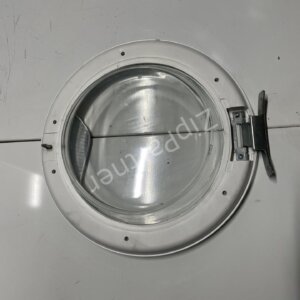 Люк Ariston, Indesit C00664040 (б/у)
