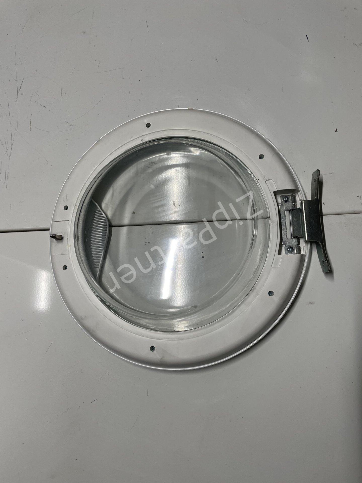 Люк Ariston Indesit C00664040 (б/у) фото #2