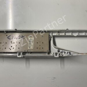 Модуль индикации Ariston, Indesit 16200210902, 1112426 (б/у)