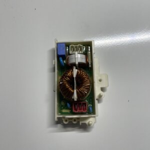 Сетевой фильтр LG EAM62492312 (б/у)