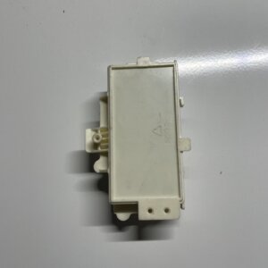 Сетевой фильтр LG EAM62492312 (б/у)