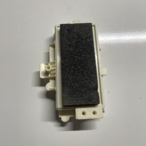 Электронный модуль LG EBR81083402 (б/у)
