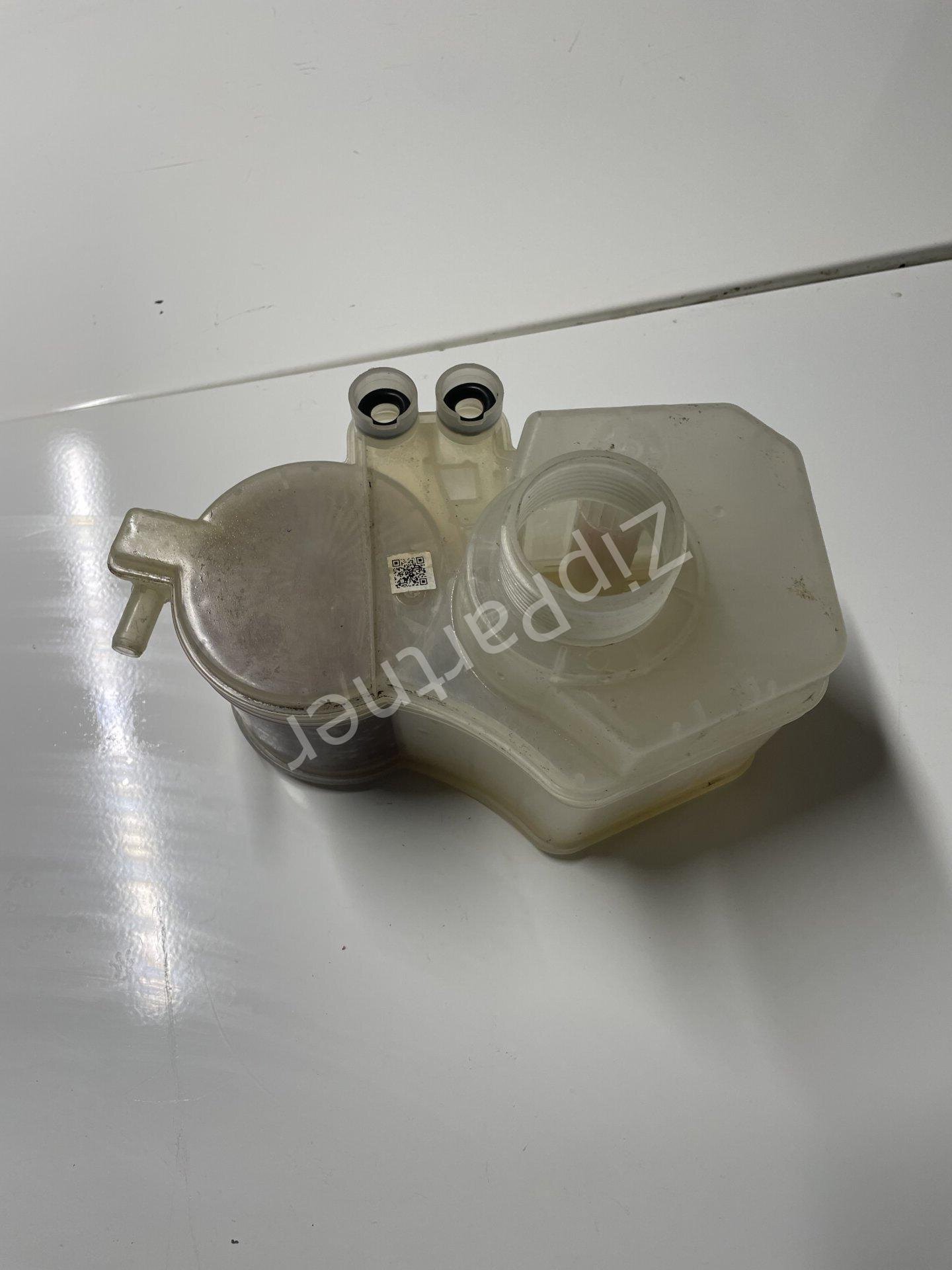 Бункер для соли Gorenje Lex 842113 (б/у) фото #1