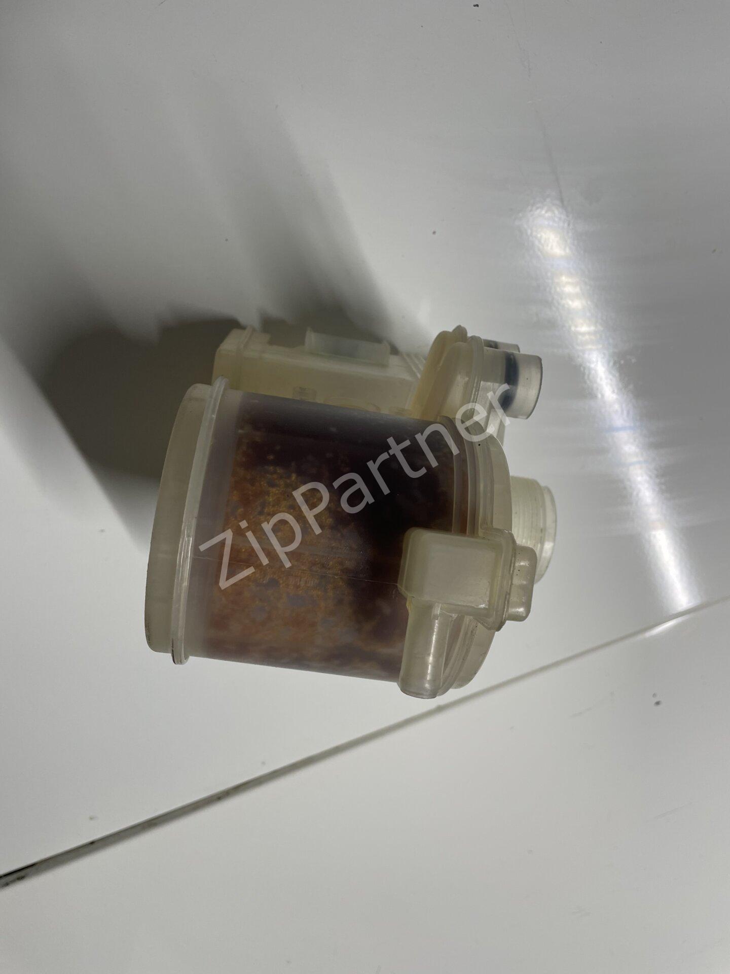 Бункер для соли Gorenje Lex 842113 (б/у) фото #3