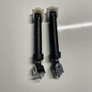 Амортизаторы Whirlpool 120N W10636110 (Поштучно)