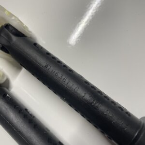 Амортизаторы Whirlpool 120N W10636110 (Поштучно)