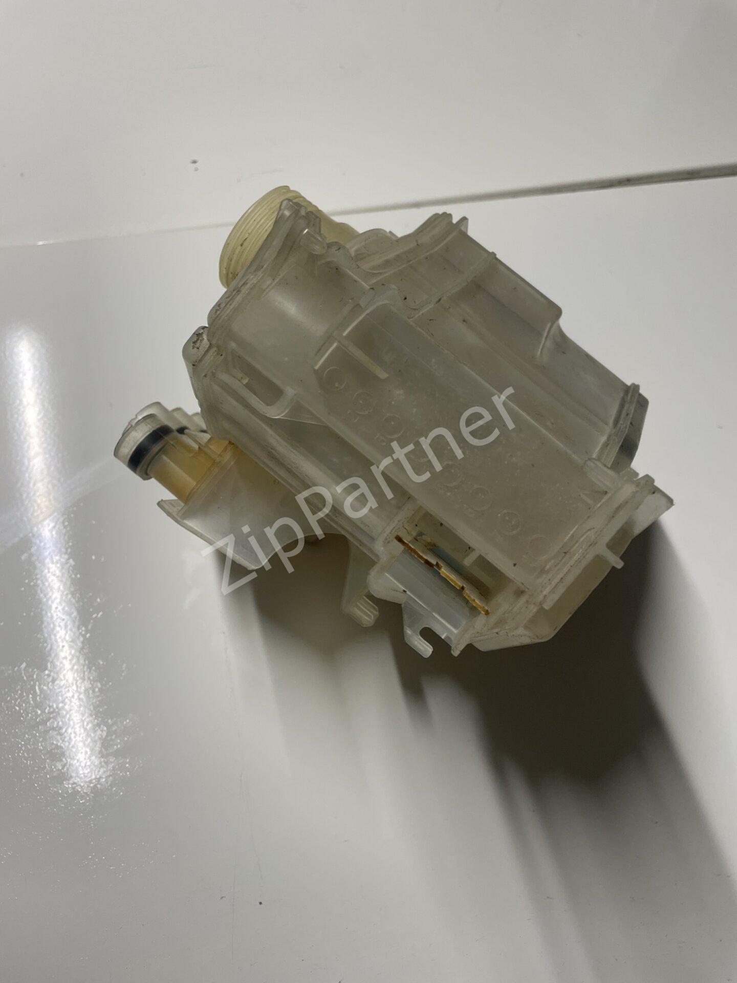 Бункер для соли Bosch Siemens 5600033265 (б/у) фото #3