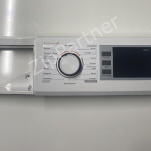 Модуль управления DEXP, Korting 17138200004242 (б/у)