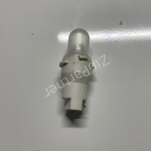 Лампочка DEXP 71215 (б/у)