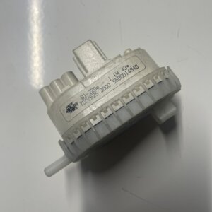 Прессостат Bosch, Siemens 750/525 3000, B1-220E (б/у)