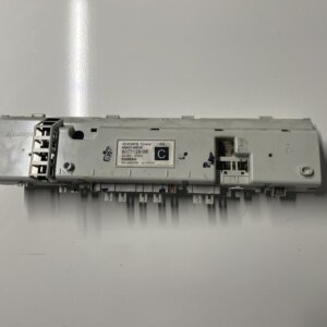 Модуль управления Asko 8077129-09 (б/у)