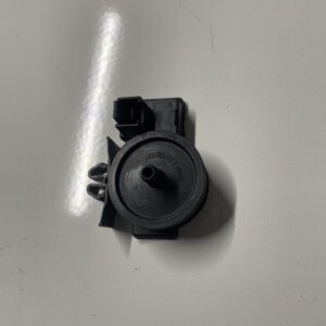 Прессостат Asko, Bosch, Siemens 5500002835 (б/у)