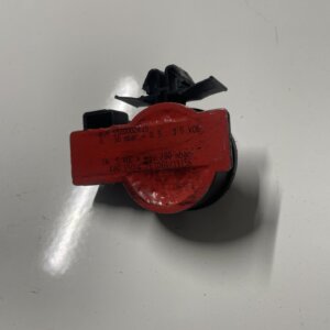 Прессостат Asko, Bosch, Siemens 5500002835 (б/у)