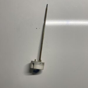 Датчик температуры AEG, Electrolux, Thermex, Zanussi 200464 (б/у)