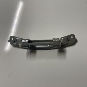 Петля люка AEG, Electrolux, Zanussi 130186 (б/у)