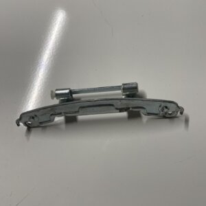 Петля люка AEG, Electrolux, Zanussi 130186 (б/у)