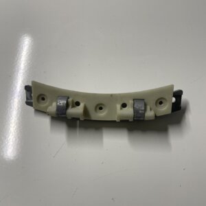 Петля люка Bosch, Siemens 497528 (б/у)