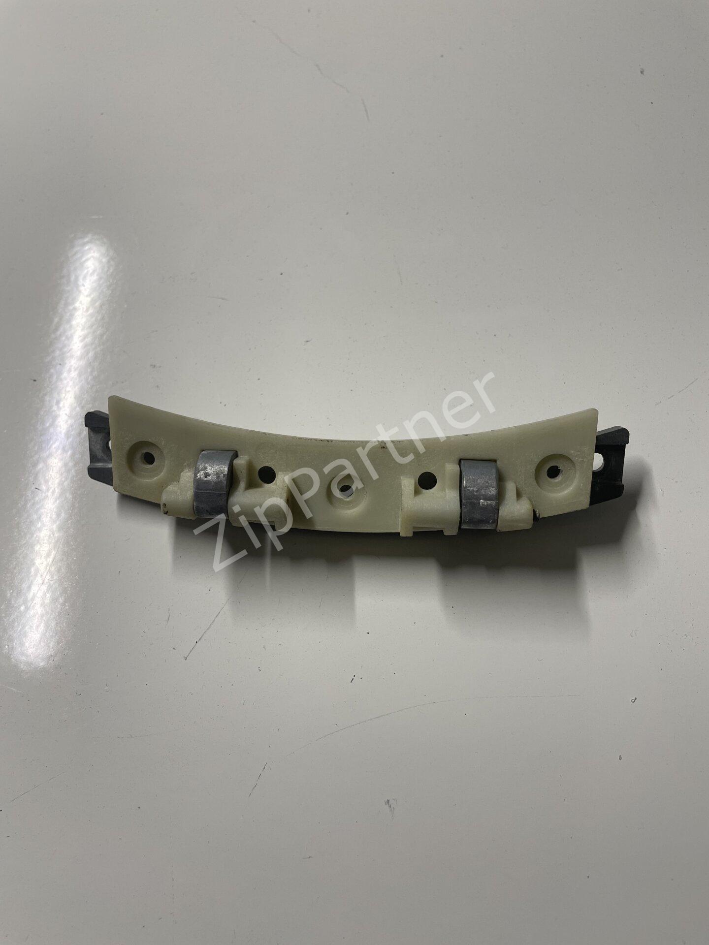 Петля люка Bosch Siemens 497528 (б/у) фото #1