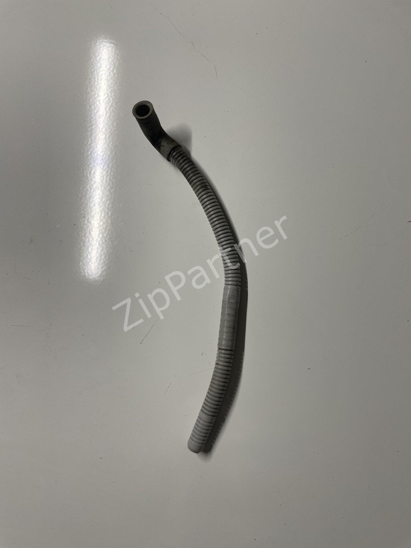 Патрубок воздуховода Bosch Siemens 1311245 (б/у)