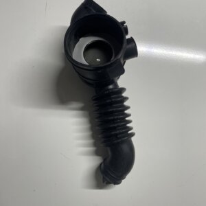 Сливной патрубок Asko 8076733 (б/у)