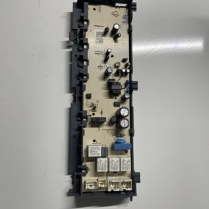 Силовой модуль Beko 2982591100 (б/у)