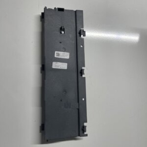 Силовой модуль Beko 2982591100 (б/у)