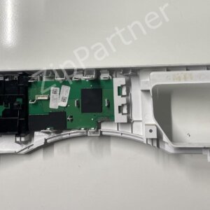 Модуль индикации Beko 7188301530 (б/у)