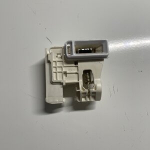 УБЛ Beko 2968130100 (б/у)