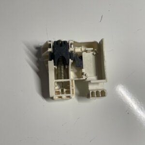 УБЛ Beko 2968130100 (б/у)