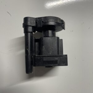 Насос откачки конденсата Beko 2962510700 (б/у)