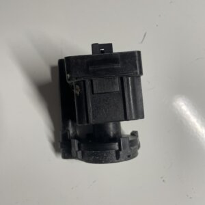 Насос откачки конденсата Beko 2962510700 (б/у)