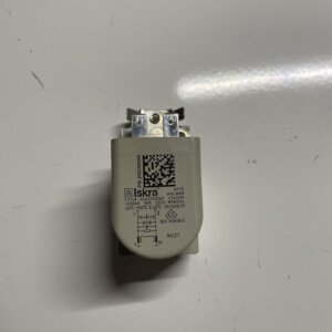 Сетевой фильтр Beko 2963390300 (б/у)
