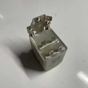 Сетевой фильтр Beko 2963390300 (б/у)